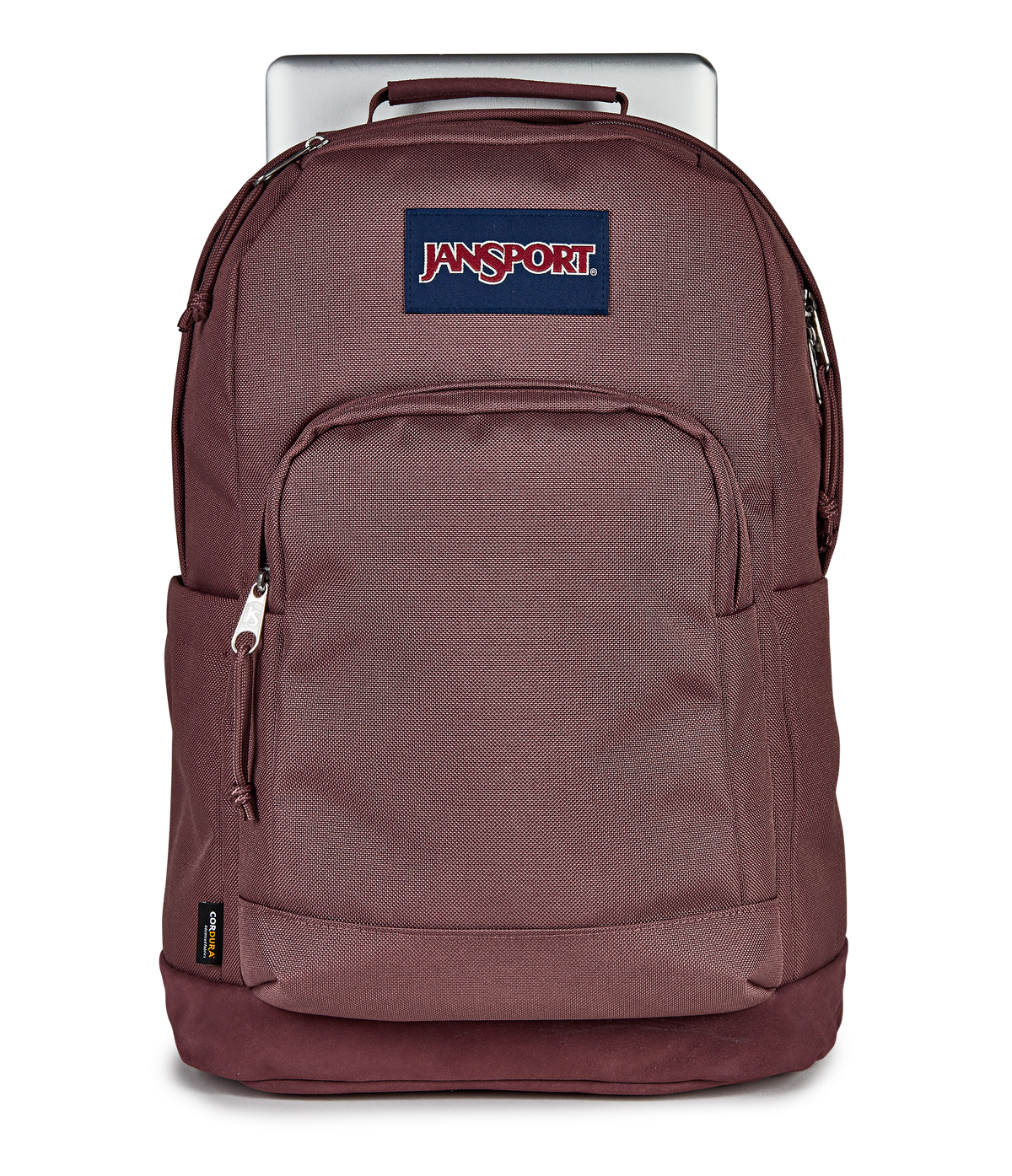right-pack-signature-n9 JS0A897ZDMY-DET2.png