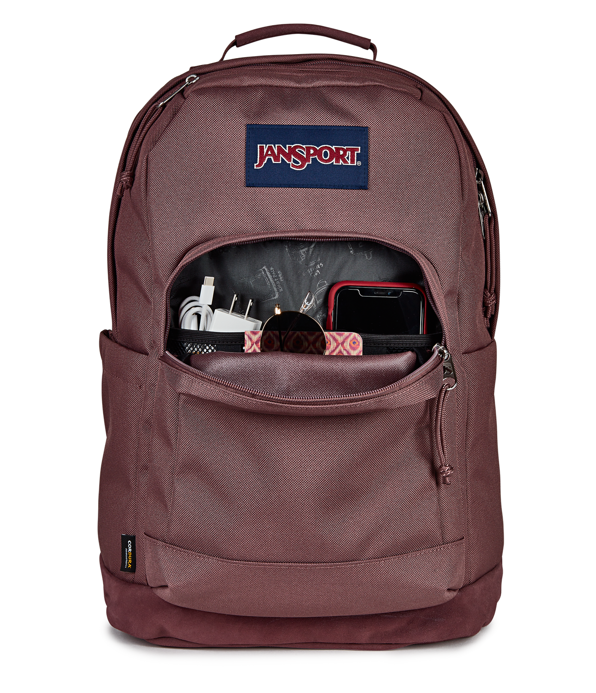 right-pack-signature-n9 JS0A897ZDMY-DET3.png