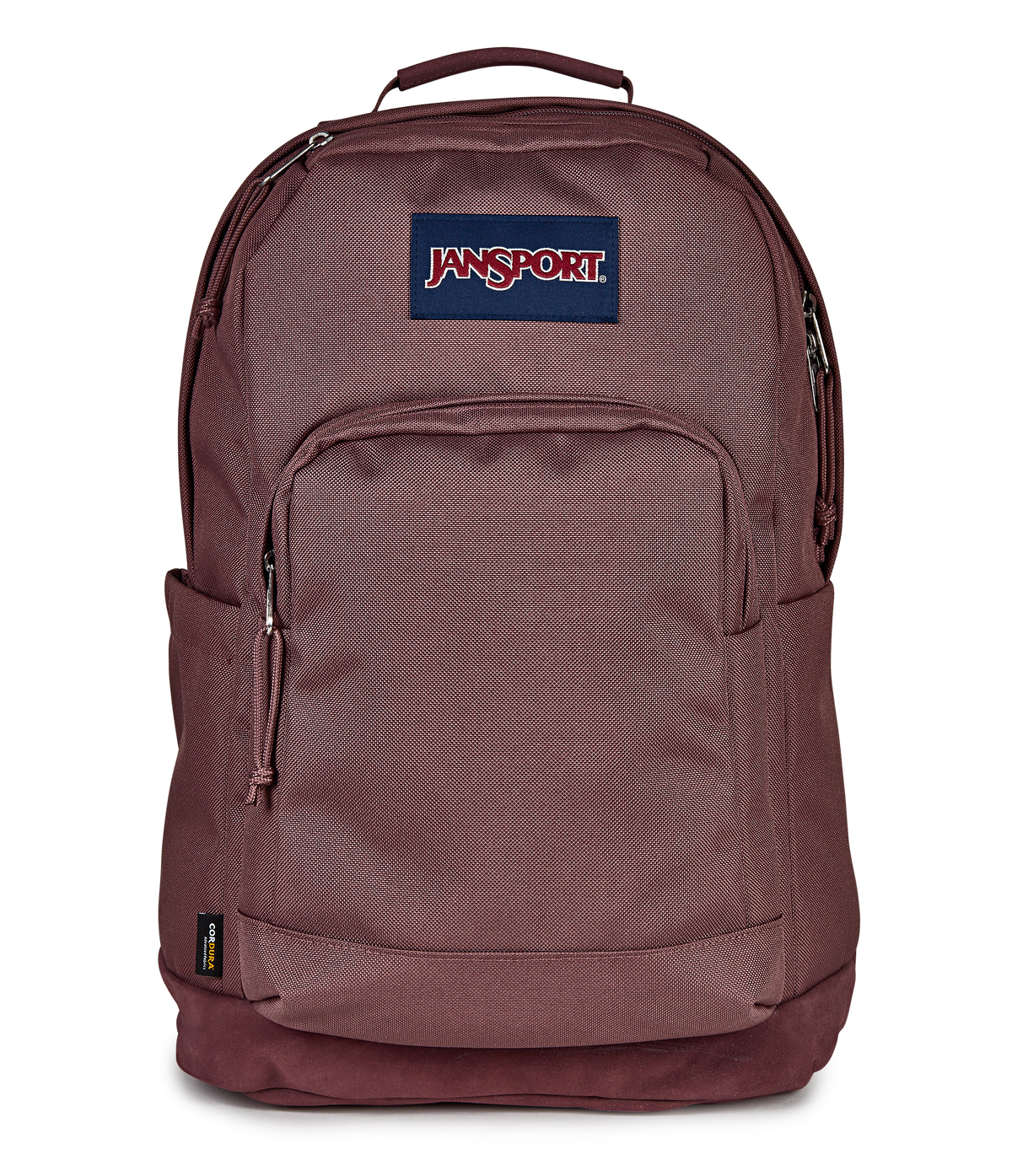 right-pack-signature-n9 JS0A897ZDMY-FRONT.png