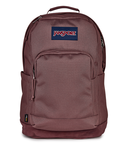 right-pack-signature-n9 JS0A897ZDMY-FRONT.png
