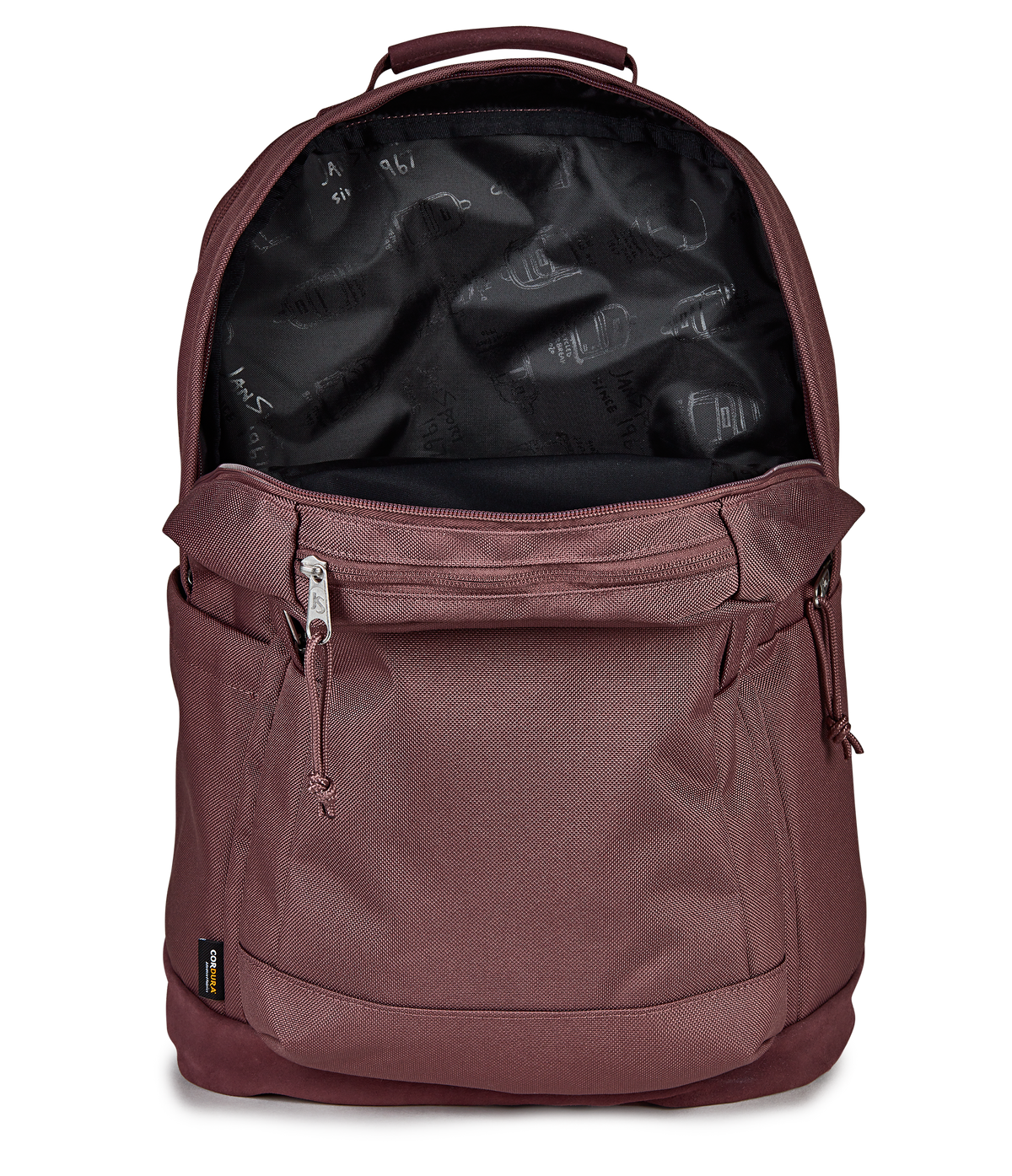 right-pack-signature-n9 JS0A897ZDMY-INTERIOR.png