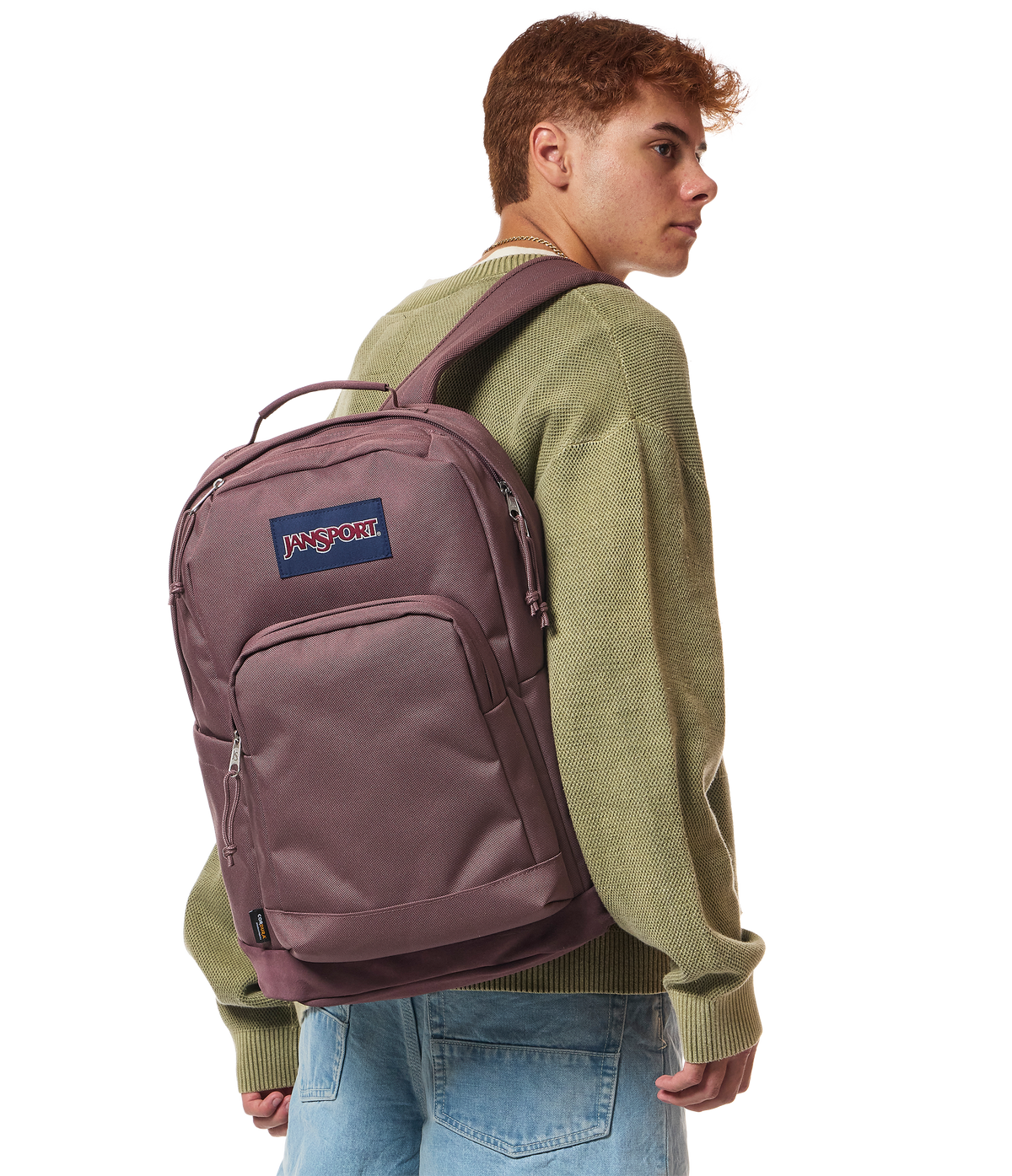 right-pack-signature-n9 JS0A897ZDMY-MODEL.png