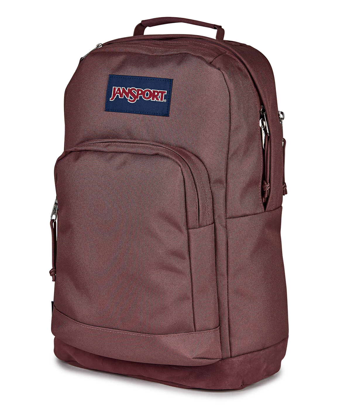 right-pack-signature-n9 JS0A897ZDMY-SIDE.png