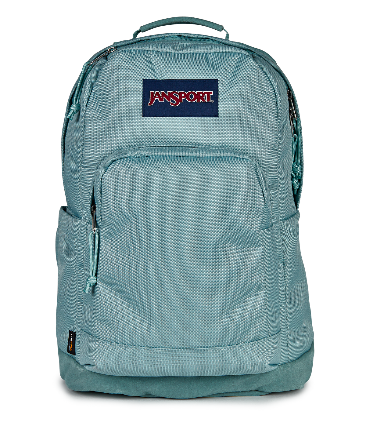 right-pack-signature-n9 JS0A897ZLA8-FRONT.png