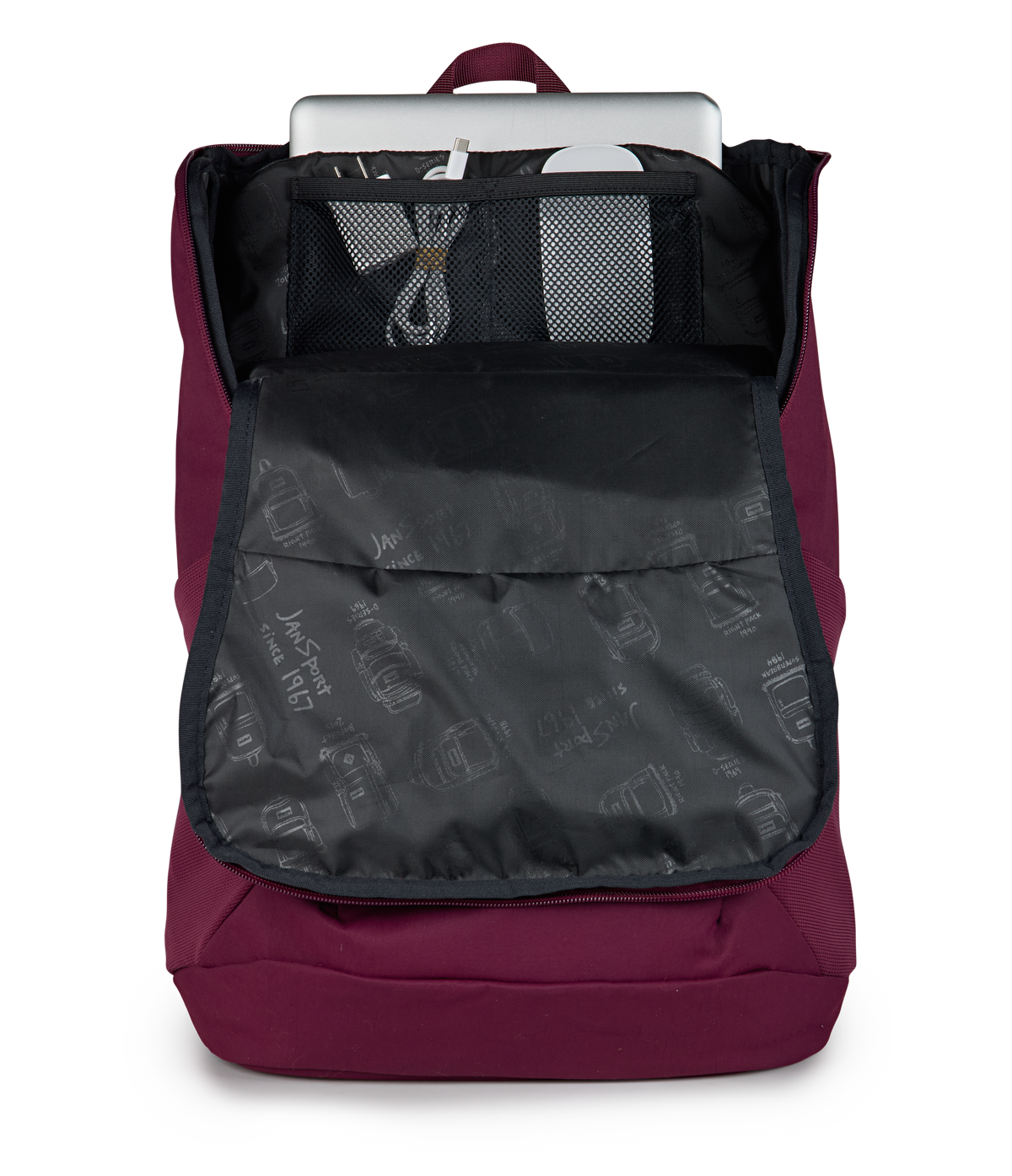 recharge-pack-p3 JS0A8981A4W-DET2.png