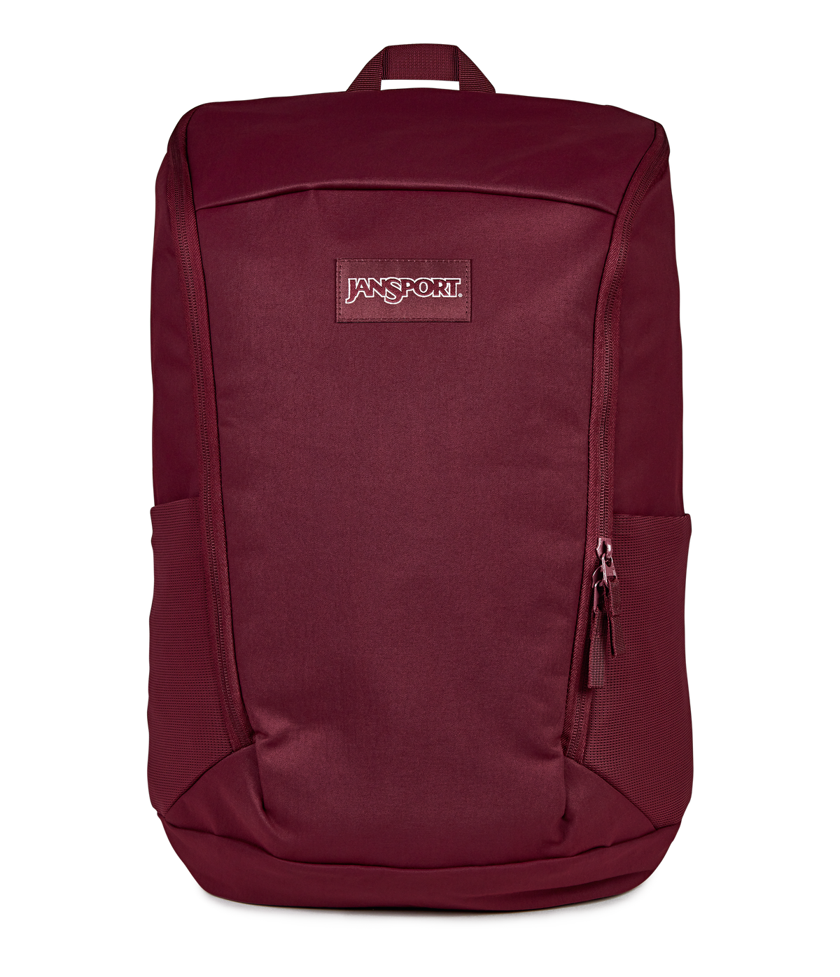 recharge-pack-p3 JS0A8981A4W-FRONT.png