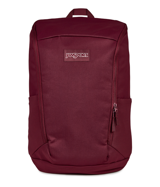 recharge-pack-p3 JS0A8981A4W-FRONT.png
