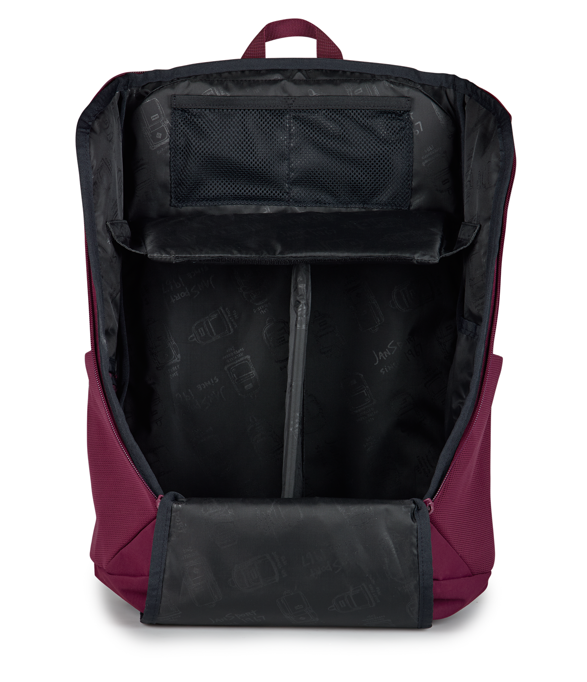 recharge-pack-p3 JS0A8981A4W-INTERIOR.png