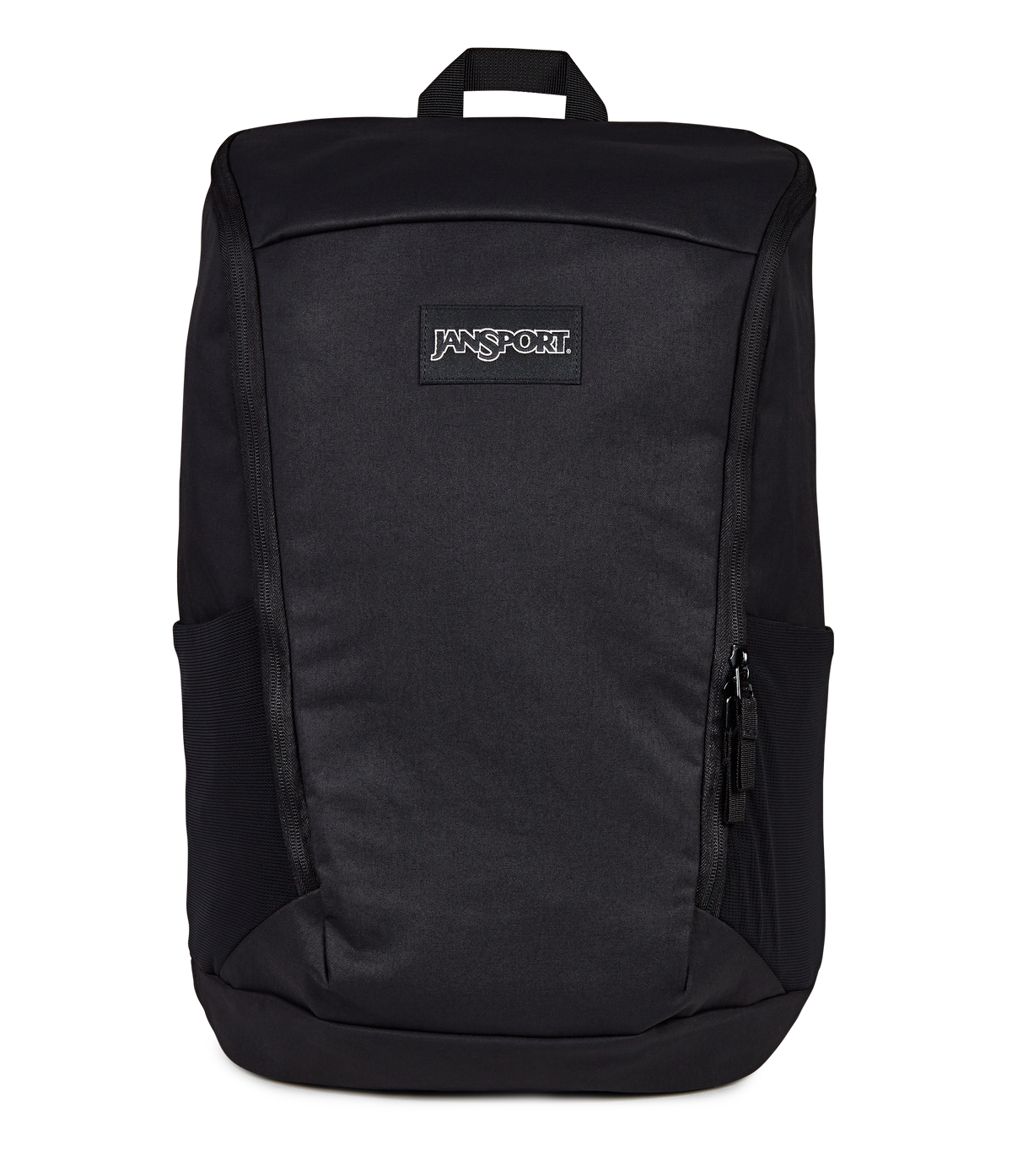 recharge-pack-p3 JS0A8981DM3-FRONT.png