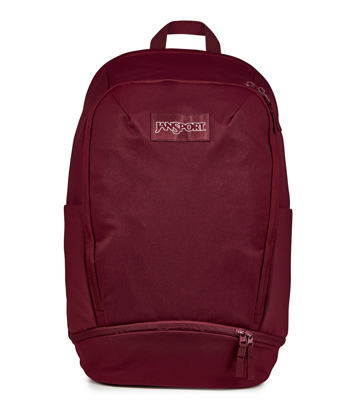 serenity-pack-b0 JS0A8982A4W-FRONT.png
