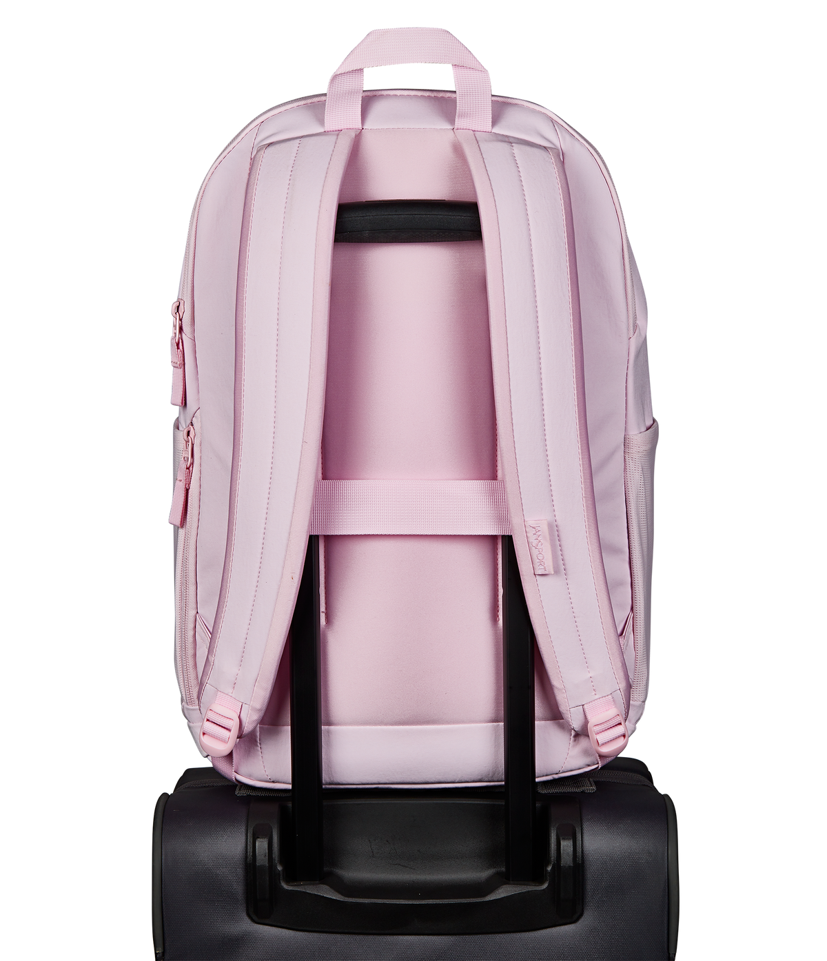 serenity-pack-b0 JS0A8982A4Y-BACK.png