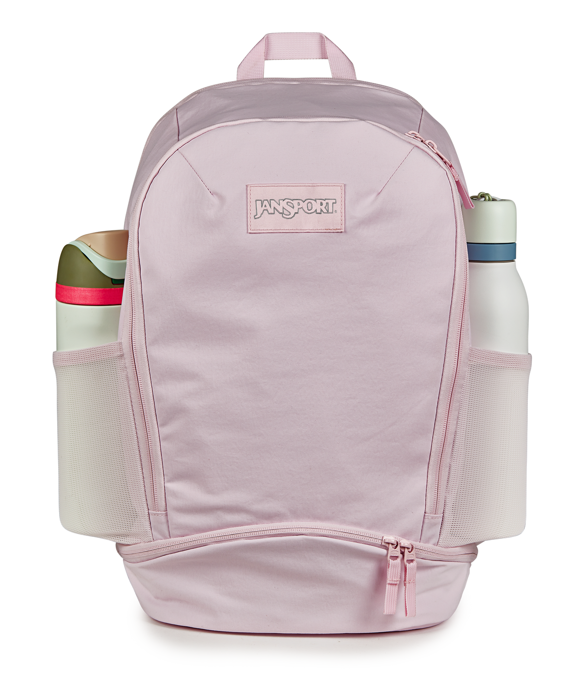serenity-pack-b0 JS0A8982A4Y-DET1.png