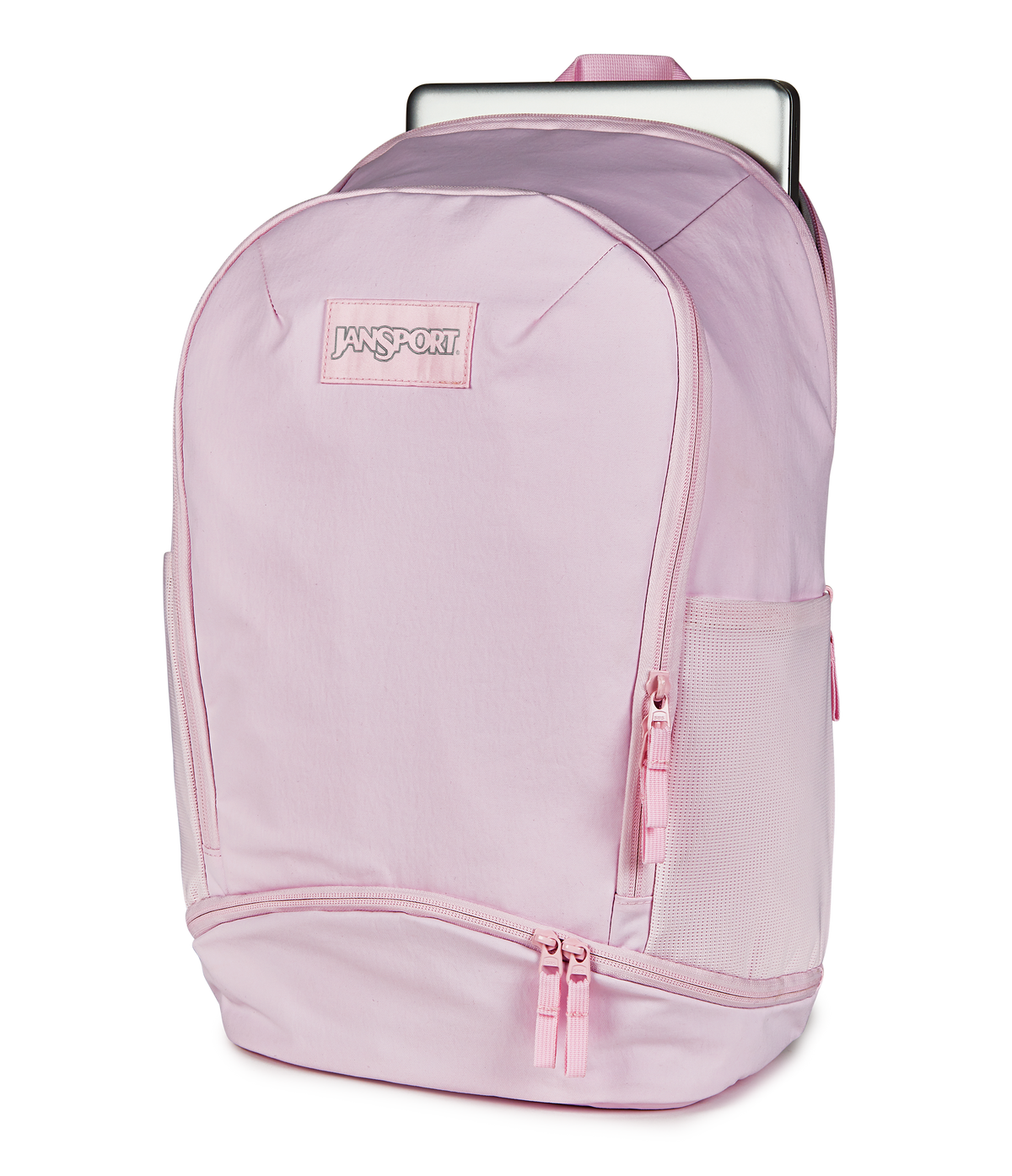 serenity-pack-b0 JS0A8982A4Y-DET2.png