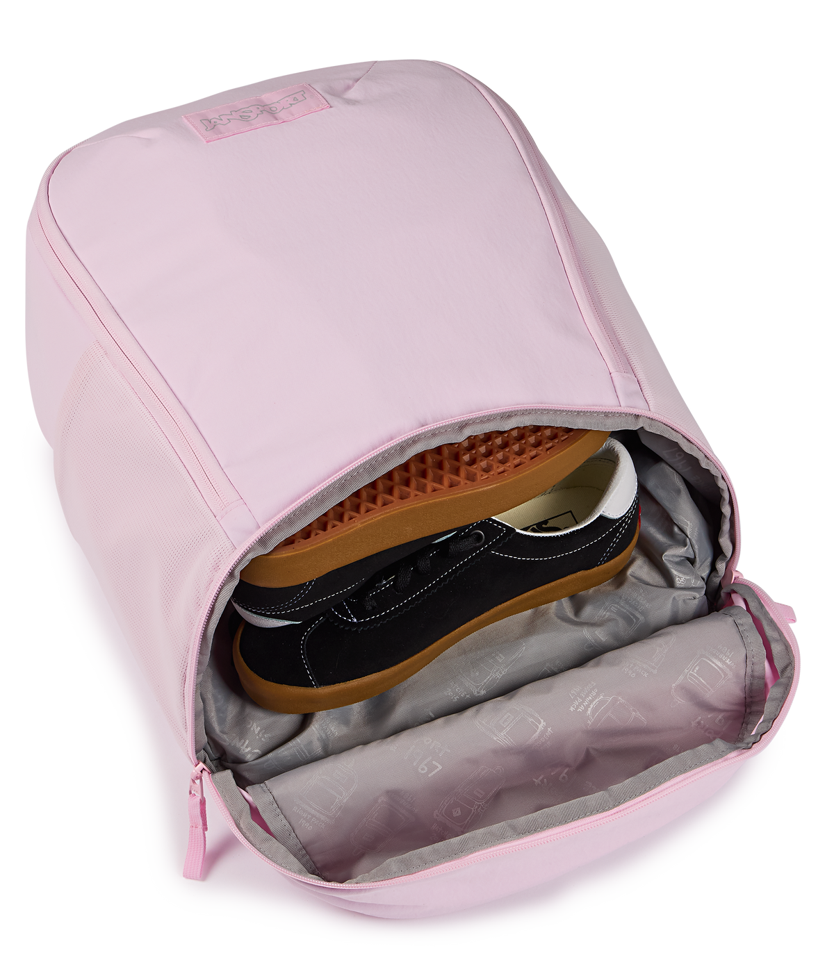 serenity-pack-b0 JS0A8982A4Y-DET3.png