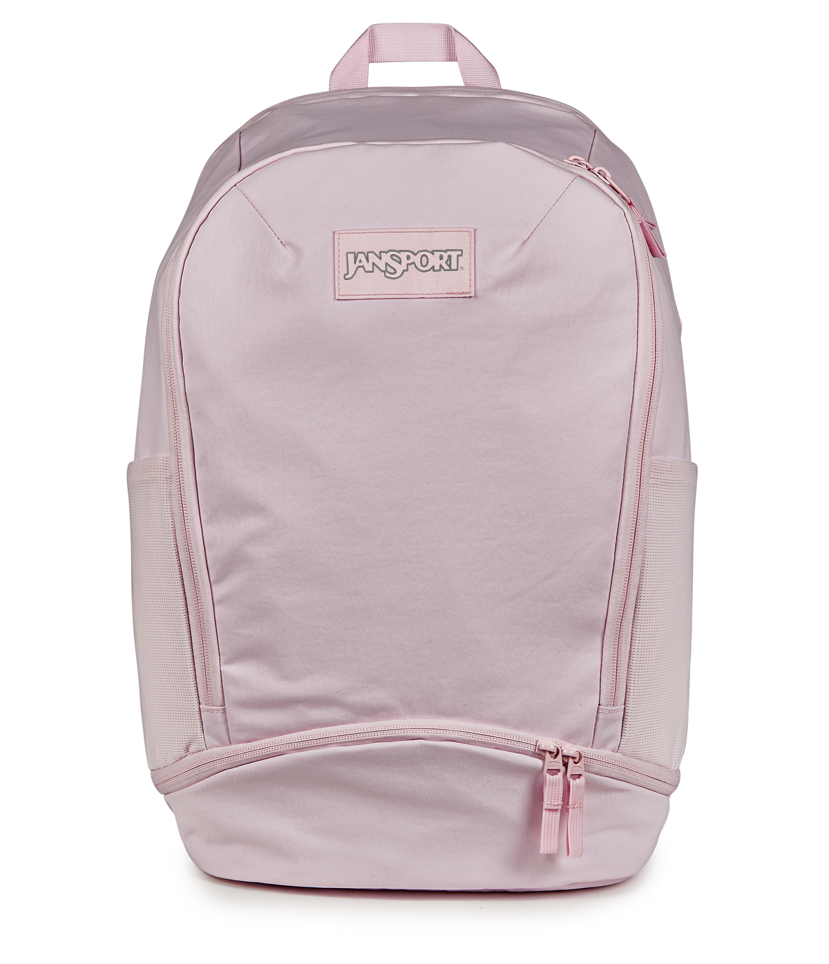 serenity-pack-b0 JS0A8982A4Y-FRONT.png