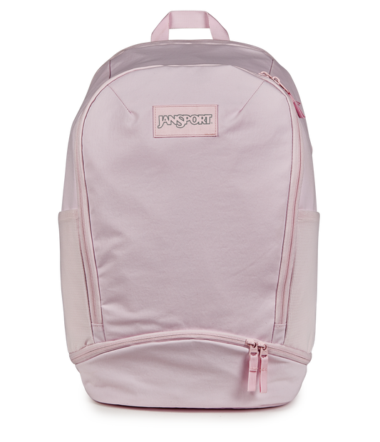 serenity-pack-b0 JS0A8982A4Y-FRONT.png