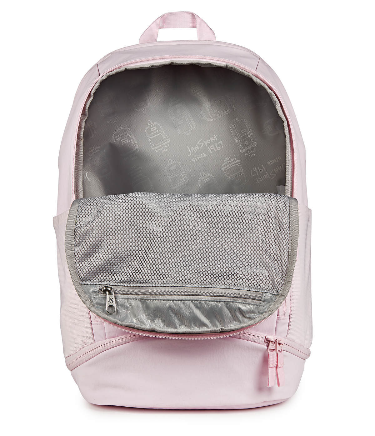 serenity-pack-b0 JS0A8982A4Y-INTERIOR.png