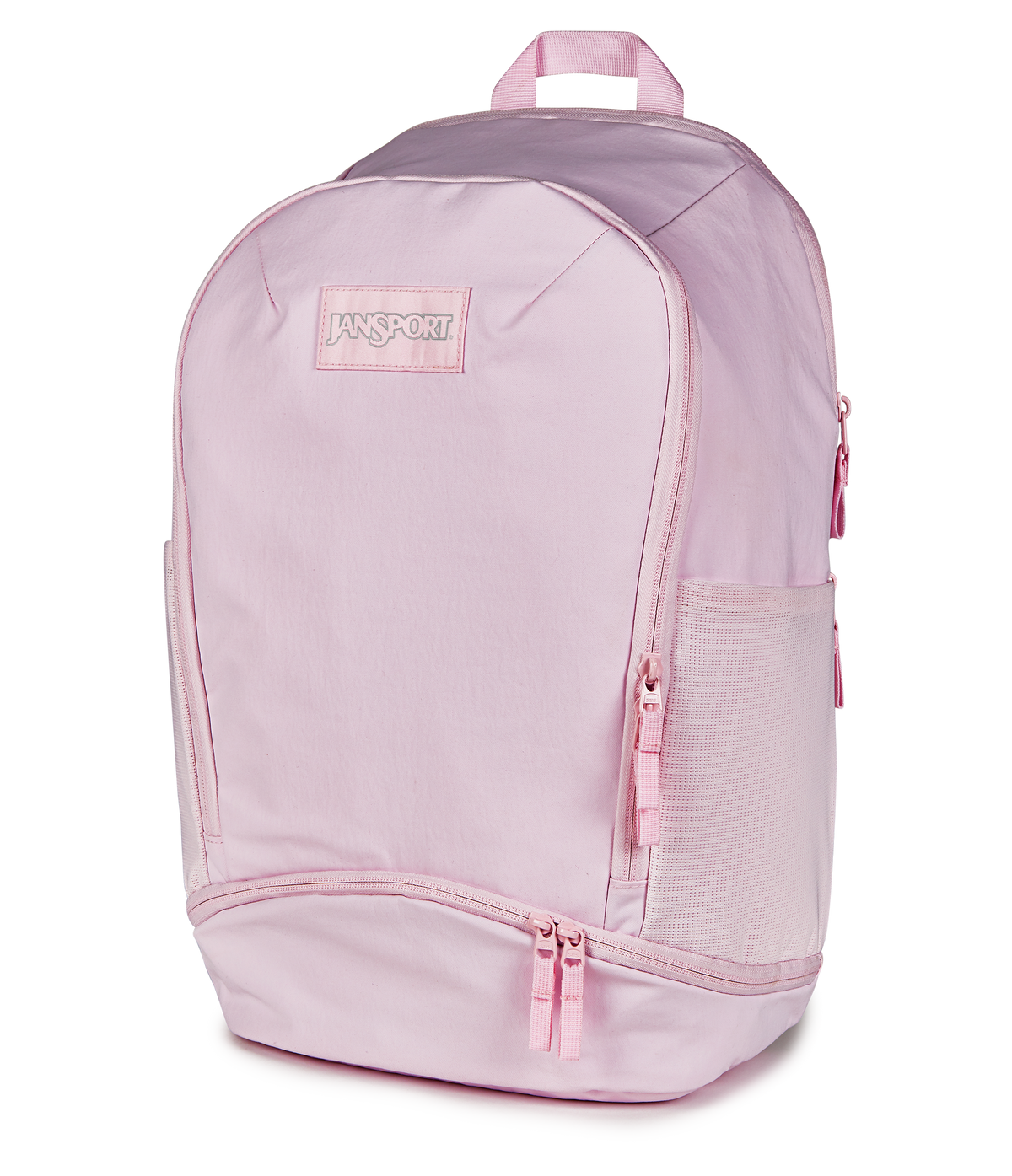 serenity-pack-b0 JS0A8982A4Y-SIDE.png