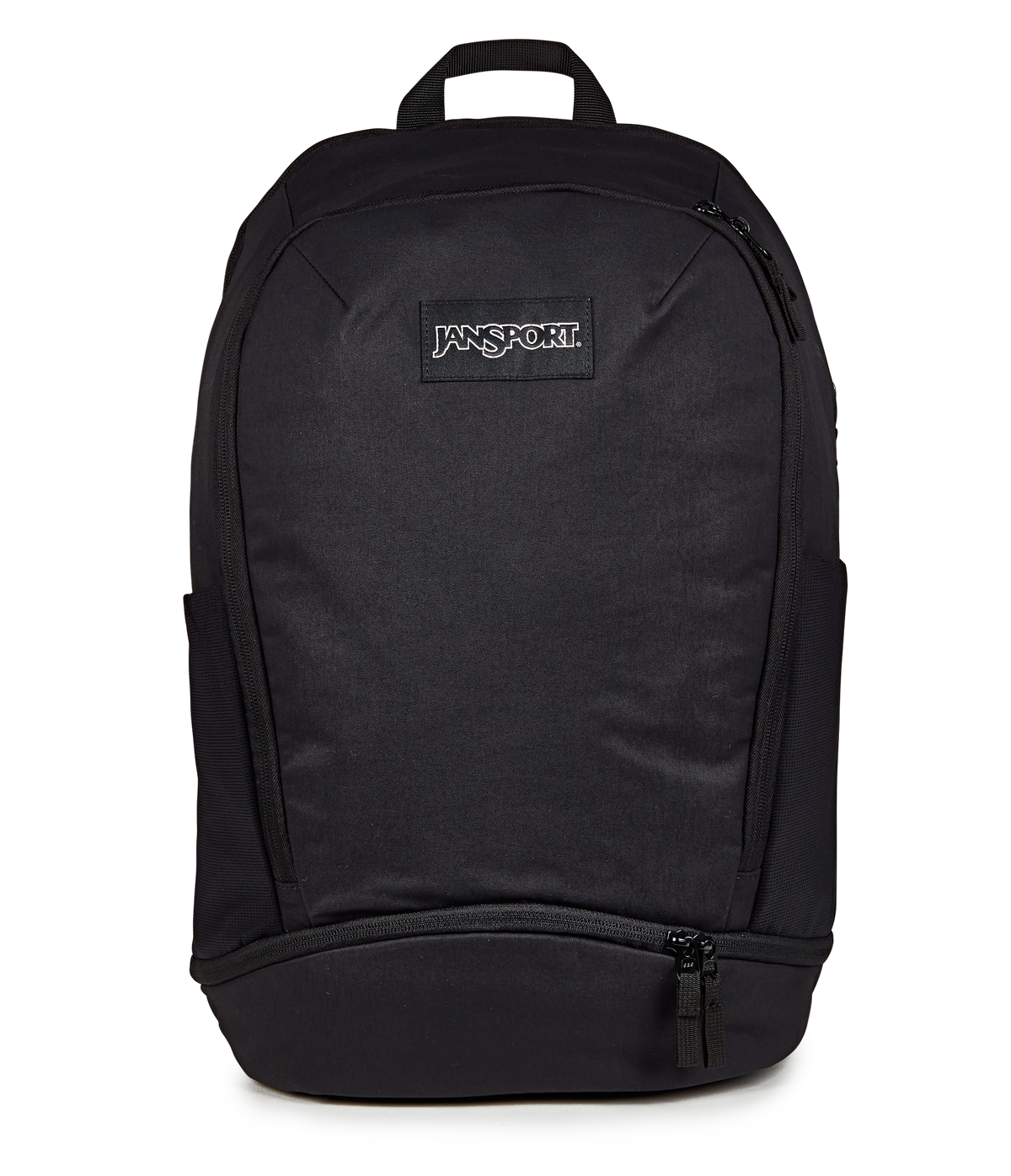 serenity-pack-b0 JS0A8982DM3-FRONT.png
