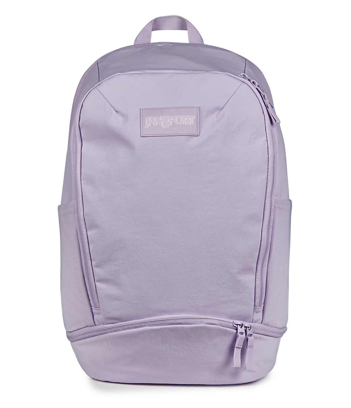 serenity-pack-b0 JS0A8982DM4-FRONT.png