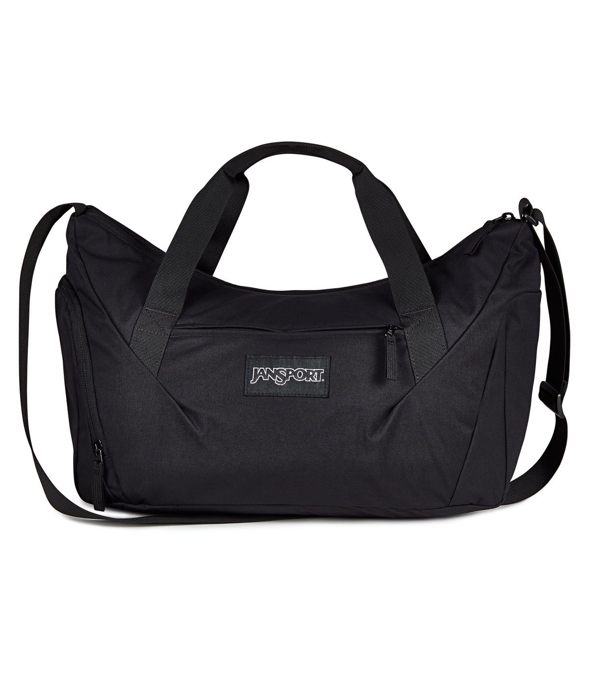 recharge-gym-bag-medium-l2 JS0A8983DM3-FRONT.png