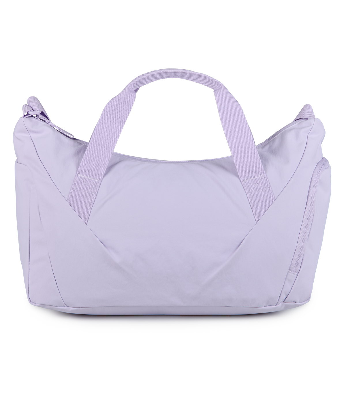 recharge-gym-bag-medium-l2 JS0A8983DM4-BACK.png