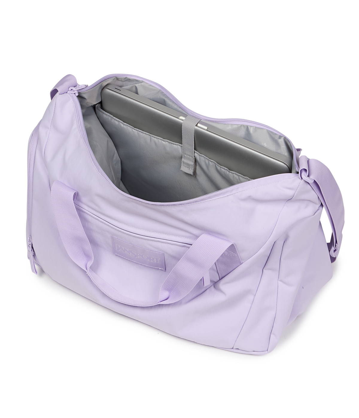 recharge-gym-bag-medium-l2 JS0A8983DM4-DET2.png