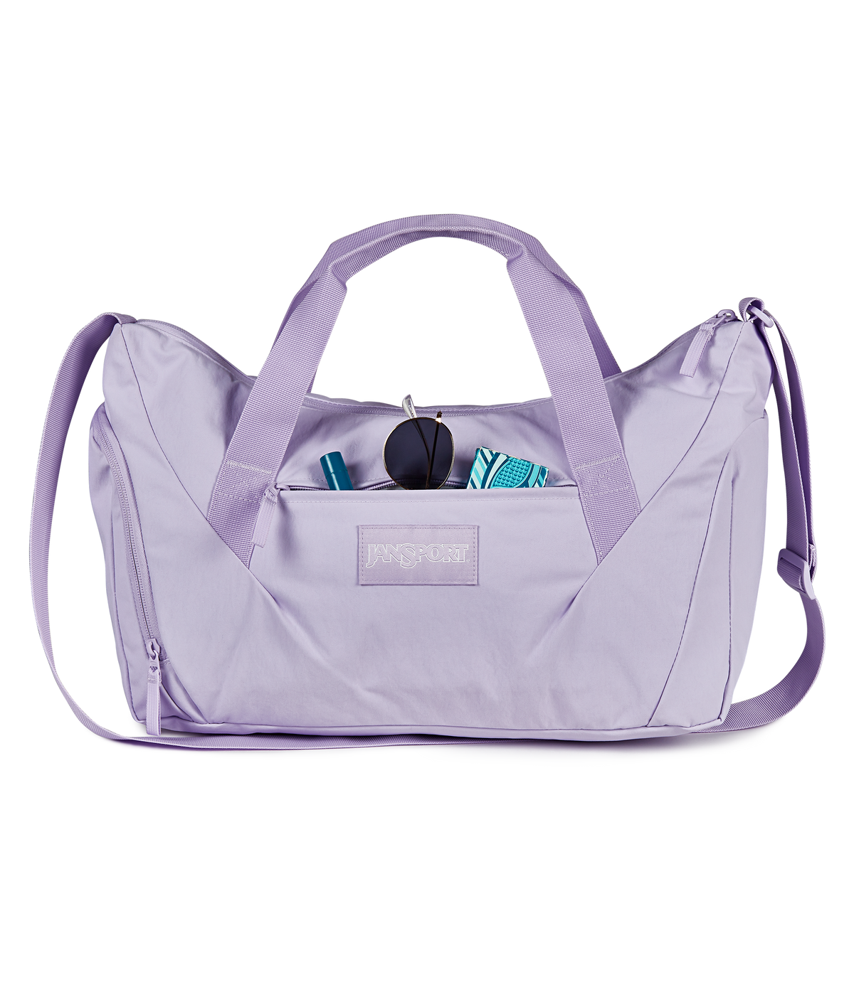 recharge-gym-bag-medium-l2 JS0A8983DM4-DET3.png