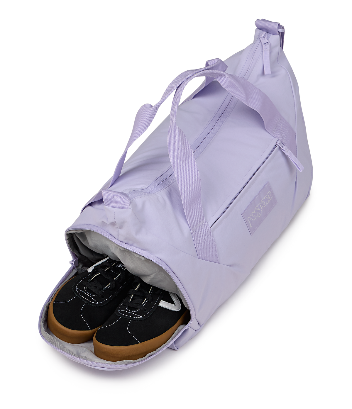 recharge-gym-bag-medium-l2 JS0A8983DM4-DET4.png