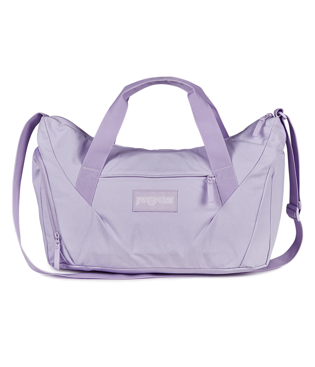 recharge-gym-bag-medium-l2 JS0A8983DM4-FRONT.png