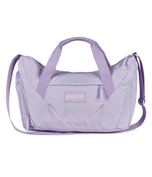 recharge-gym-bag-medium-l2 JS0A8983DM4-FRONT.png