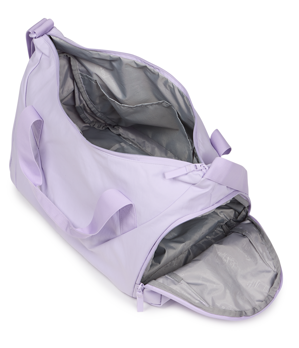 recharge-gym-bag-medium-l2 JS0A8983DM4-INTERIOR.png