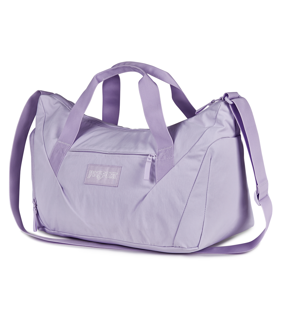 recharge-gym-bag-medium-l2 JS0A8983DM4-SIDE.png