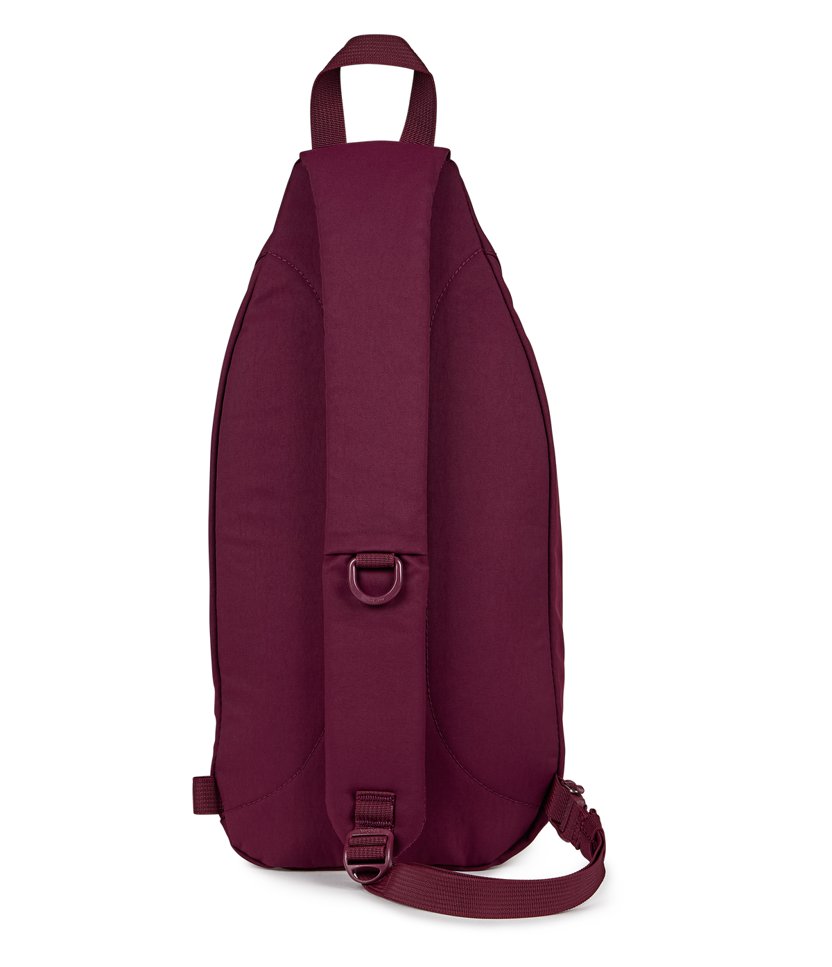 move-sling-fx-q1 JS0A8984A4W-BACK.png