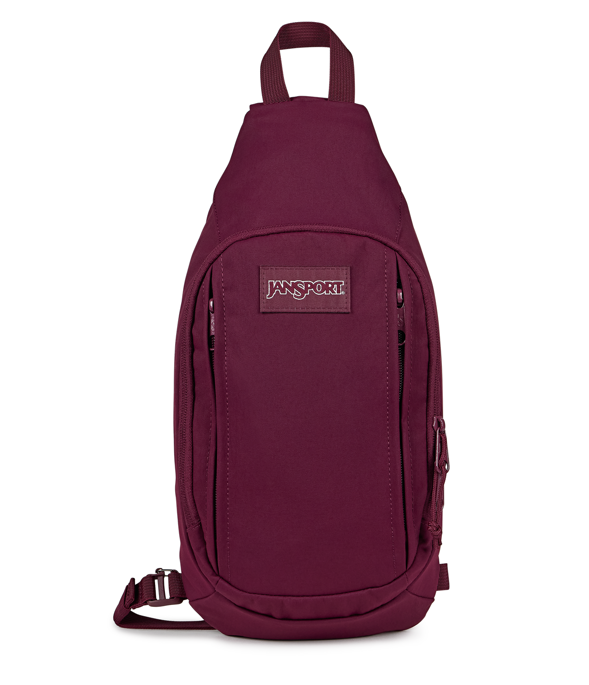 move-sling-fx-q1 JS0A8984A4W-FRONT.png
