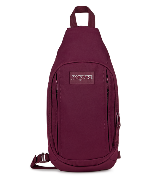 move-sling-fx-q1 JS0A8984A4W-FRONT.png