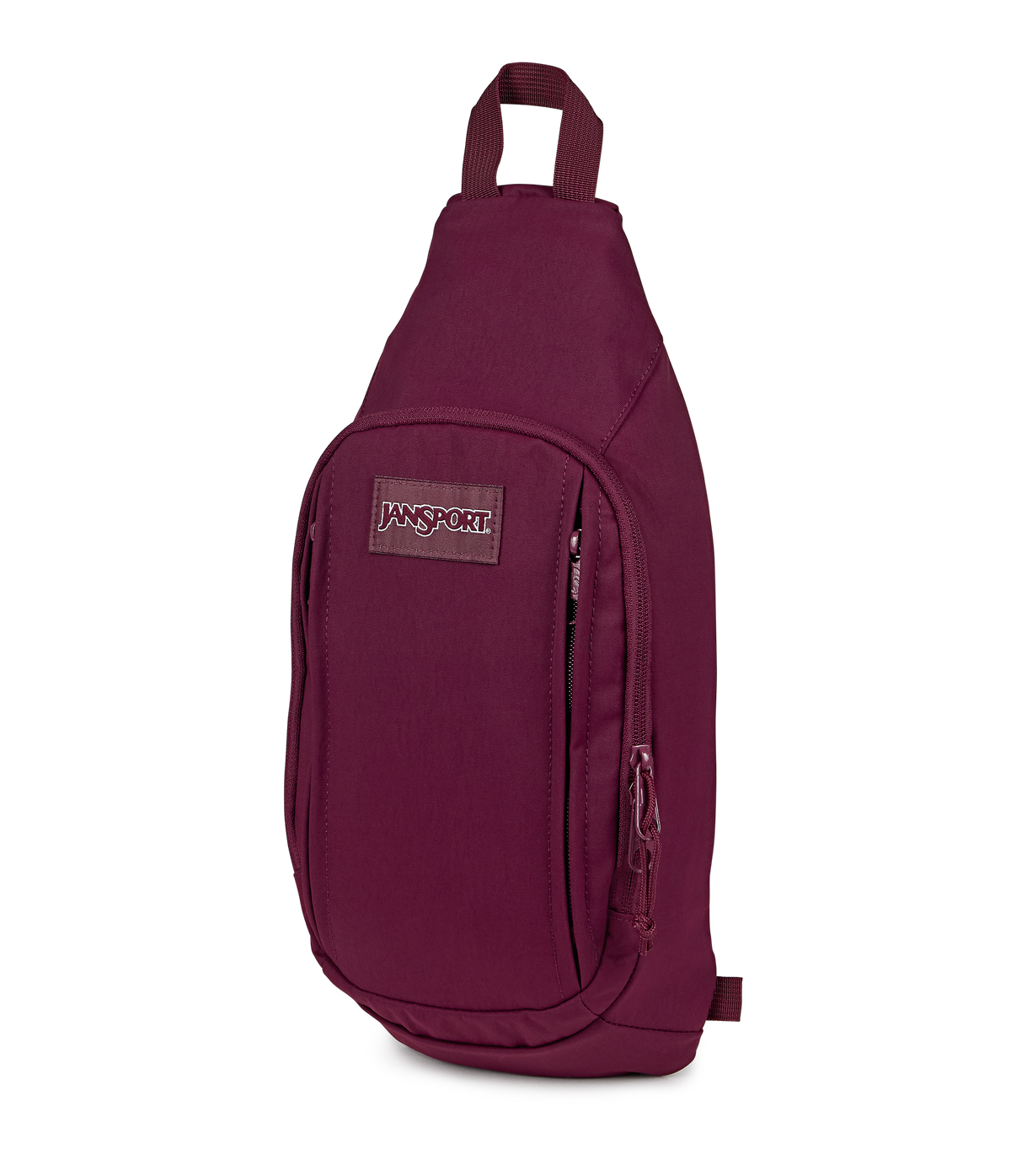 move-sling-fx-q1 JS0A8984A4W-SIDE.png
