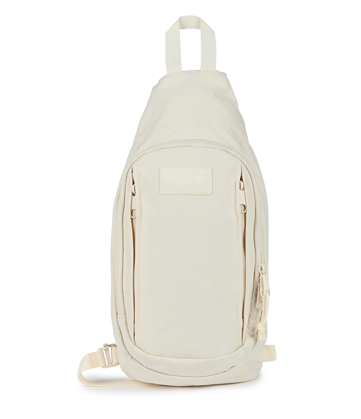 move-sling-fx-q1 JS0A8984DM2-FRONT.png