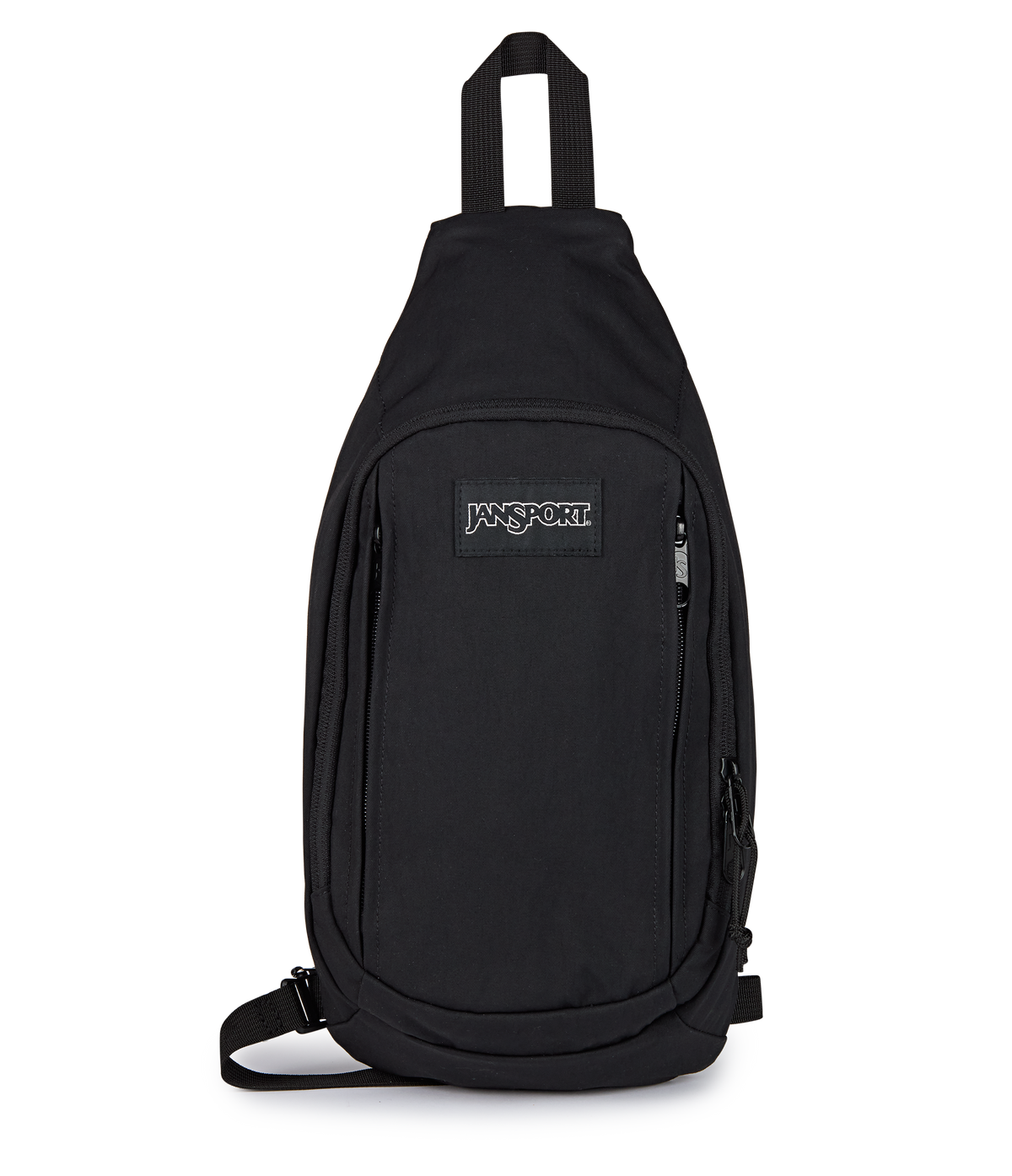 move-sling-fx-q1 JS0A8984DM3-FRONT.png