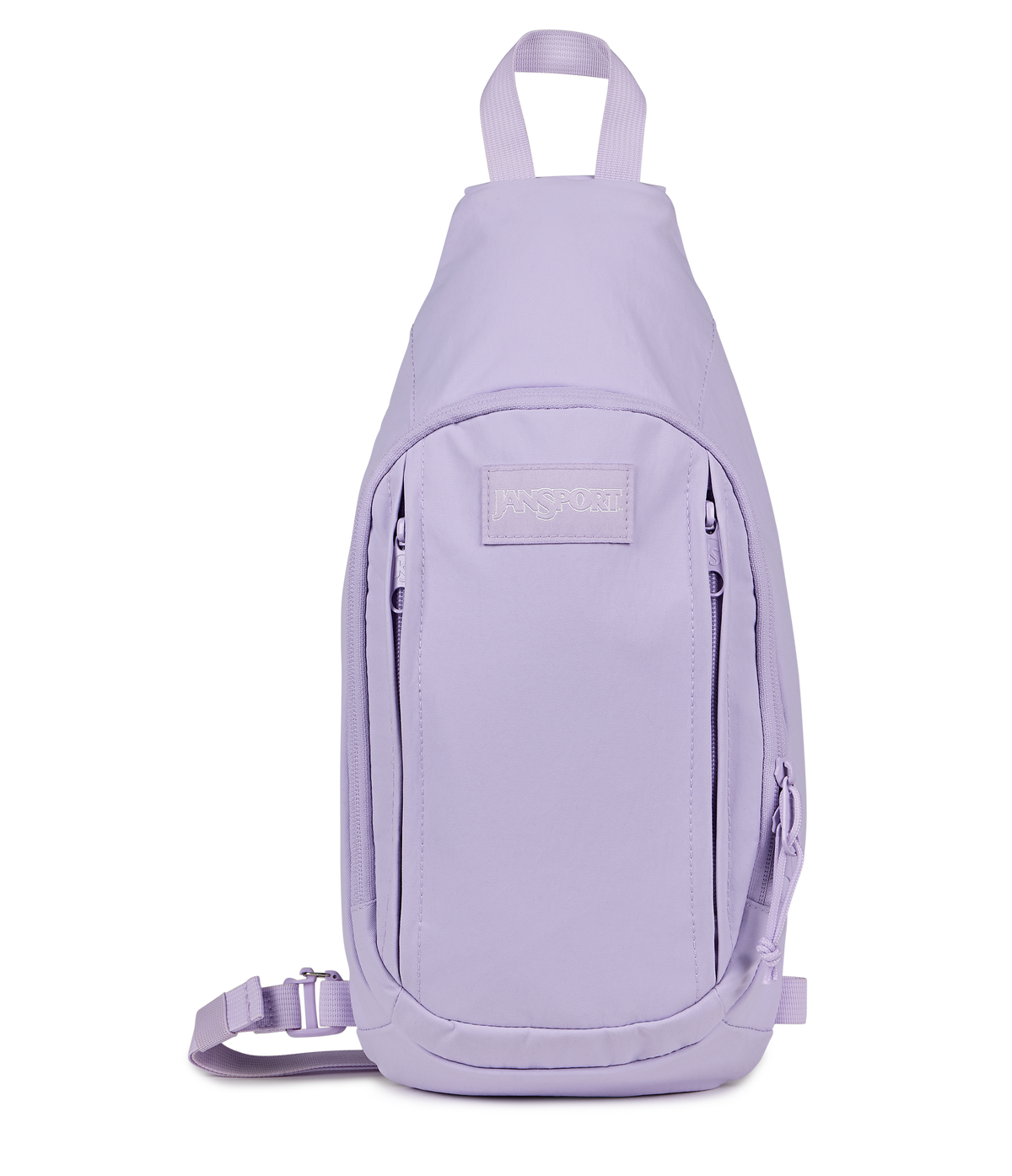 move-sling-fx-q1 JS0A8984DM4-FRONT.png
