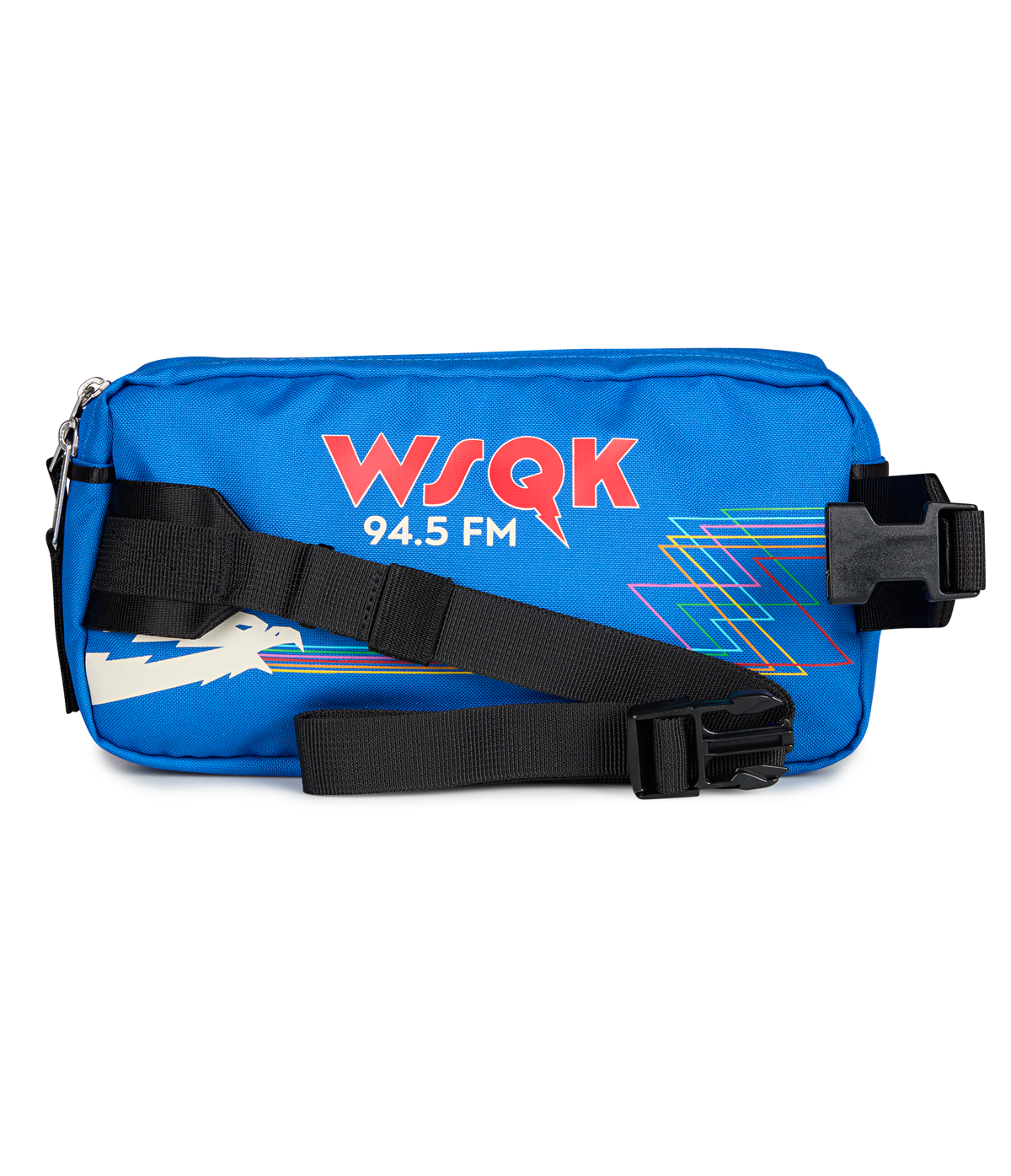 washington-waistpack-squawk-radio-w6 JS0A898CA2S-BACK.png