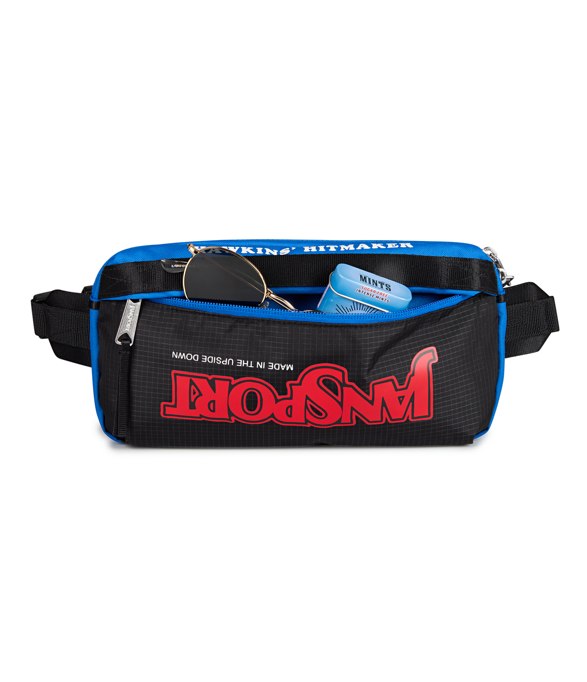 washington-waistpack-squawk-radio-w6 JS0A898CA2S-DET3.png