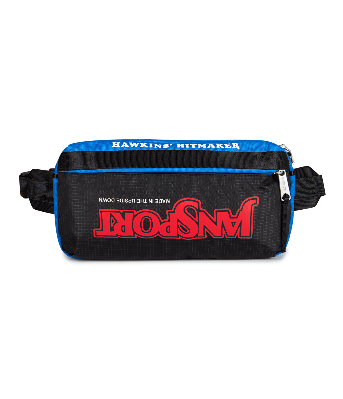 washington-waistpack-squawk-radio-w6 JS0A898CA2S-FRONT.png