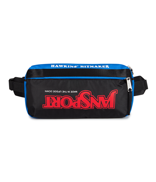 washington-waistpack-squawk-radio-w6 JS0A898CA2S-FRONT.png
