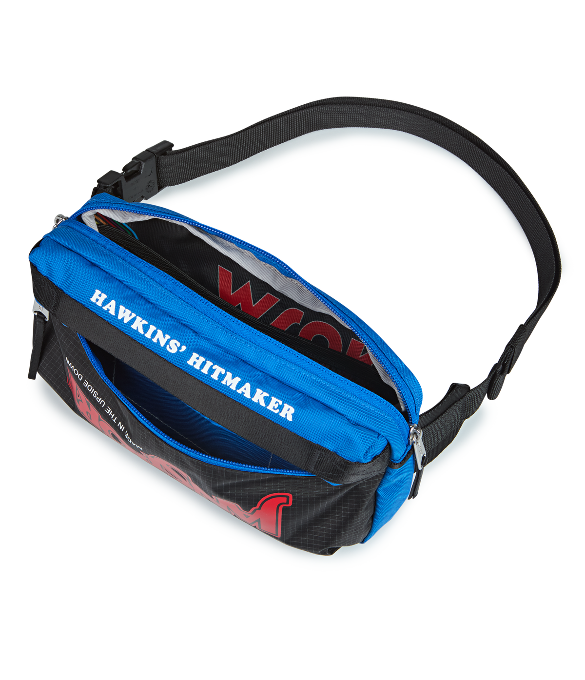 washington-waistpack-squawk-radio-w6 JS0A898CA2S-INTERIOR.png