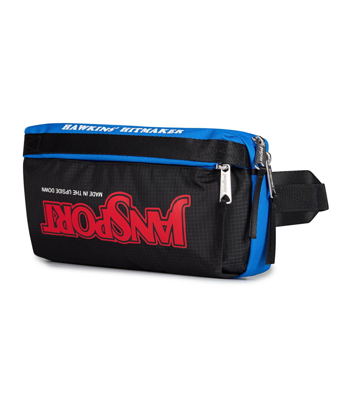 washington-waistpack-squawk-radio-w6 JS0A898CA2S-SIDE.png