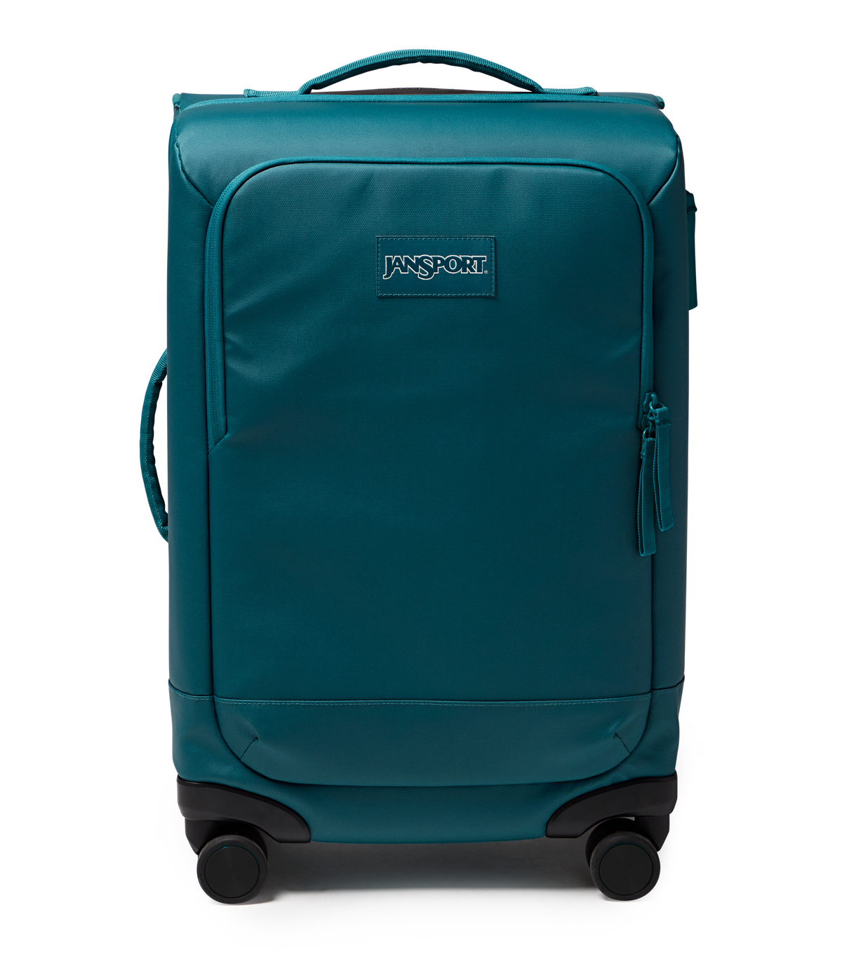 good-latitude-22-carry-on-b7 JS0A8E8BDH2-FRONT.png