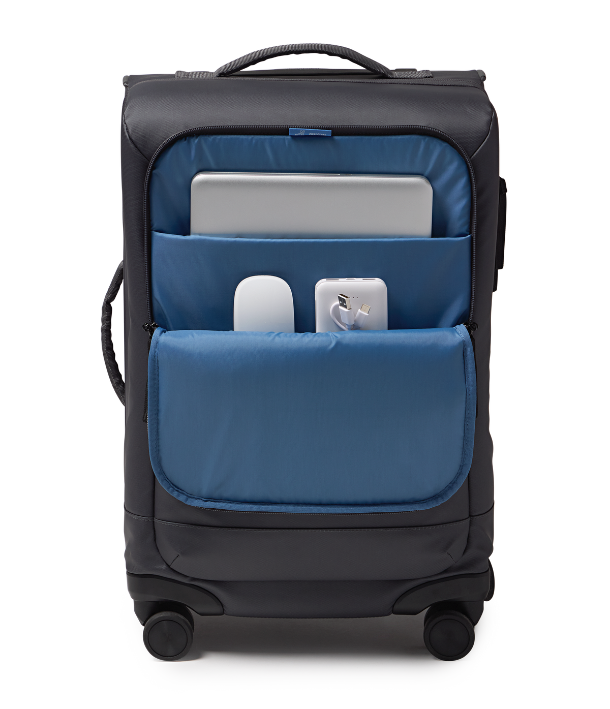 22-carry-on-luggage-travel-pack-30l-smokey-grit-set-h0 JS0A8E8BDMX-DET2.png