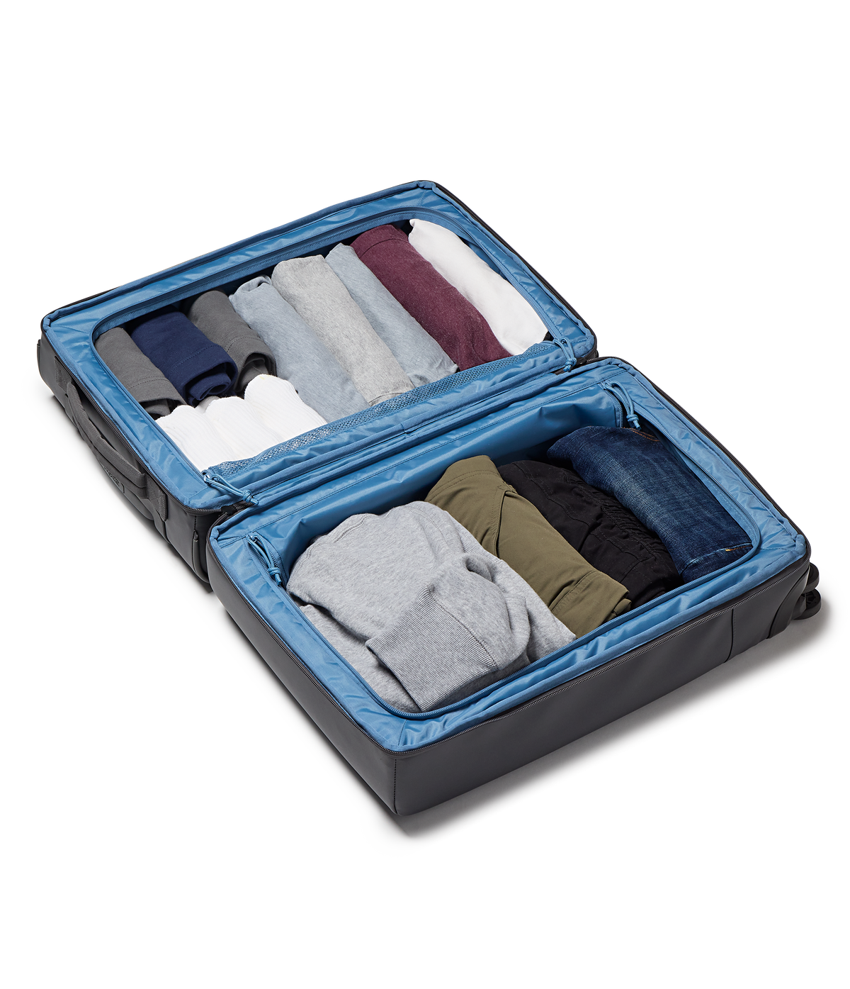 22-carry-on-luggage-packing-cubes-smokey-grit-set-m0 JS0A8E8BDMX-DET3.png