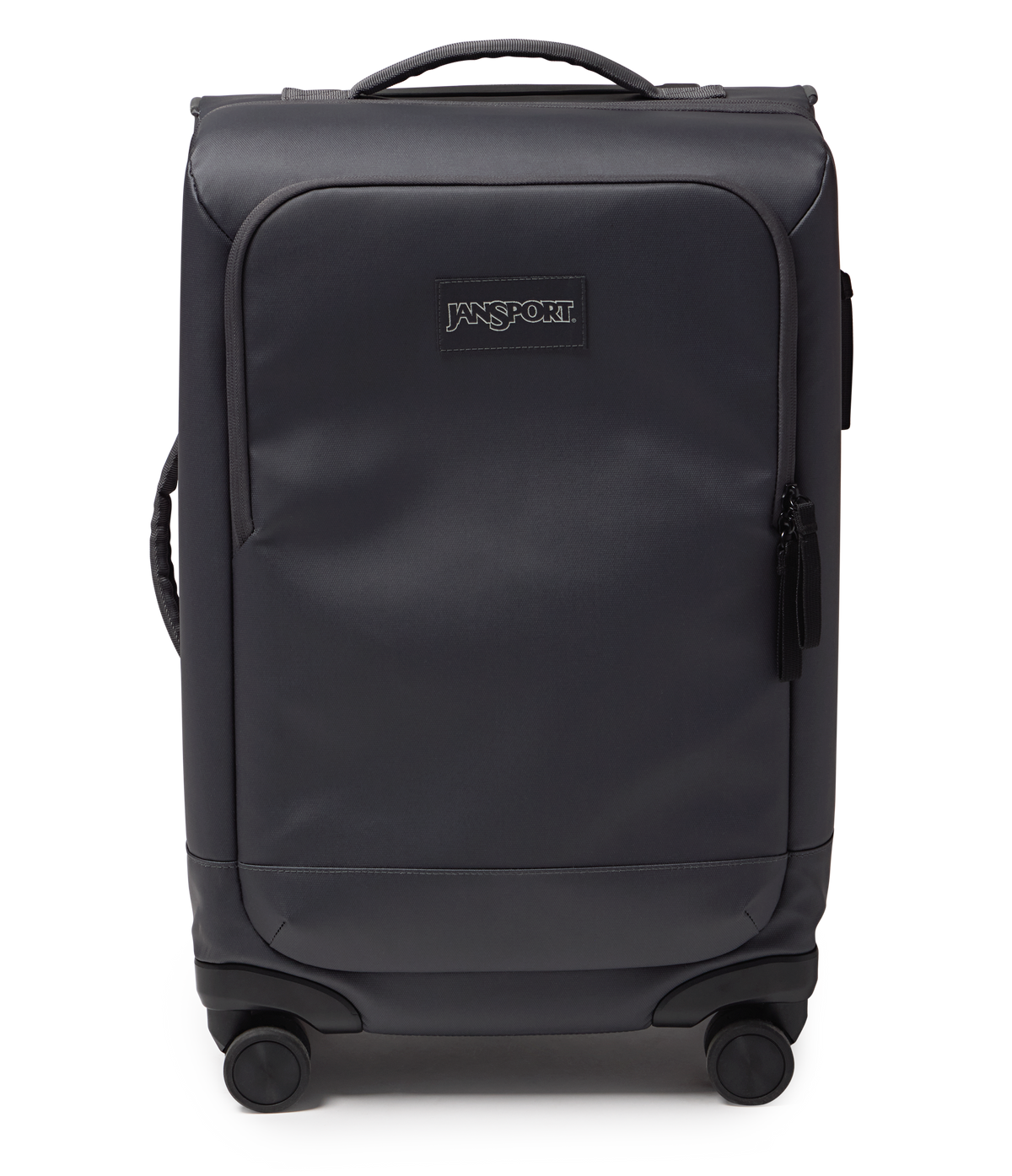 22-carry-on-luggage-packing-cubes-smokey-grit-set-m0 JS0A8E8BDMX-FRONT.png